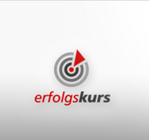 Erfolgskurs
